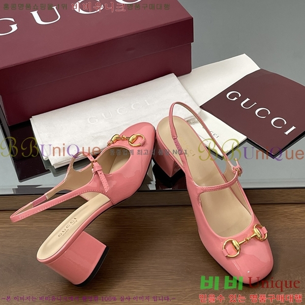 ���� Ȧ���� ������ 33G25111-1 �� 5.5cm