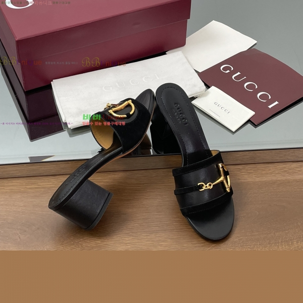 ���� Ȧ���� ������ ���� 30G2551336-3 �� 5.5cm