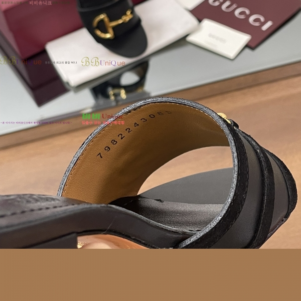 ���� Ȧ���� ������ ���� 30G2551336-3 �� 5.5cm