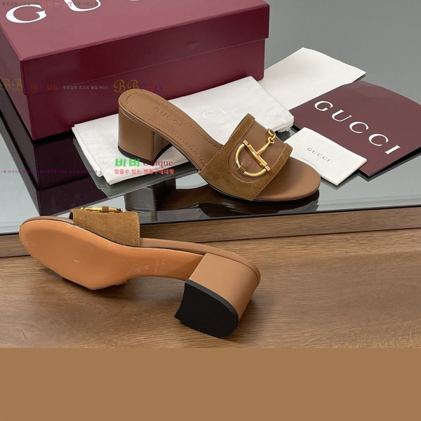 ���� Ȧ���� ������ ���� 30G2551336-1 �� 5.5cm