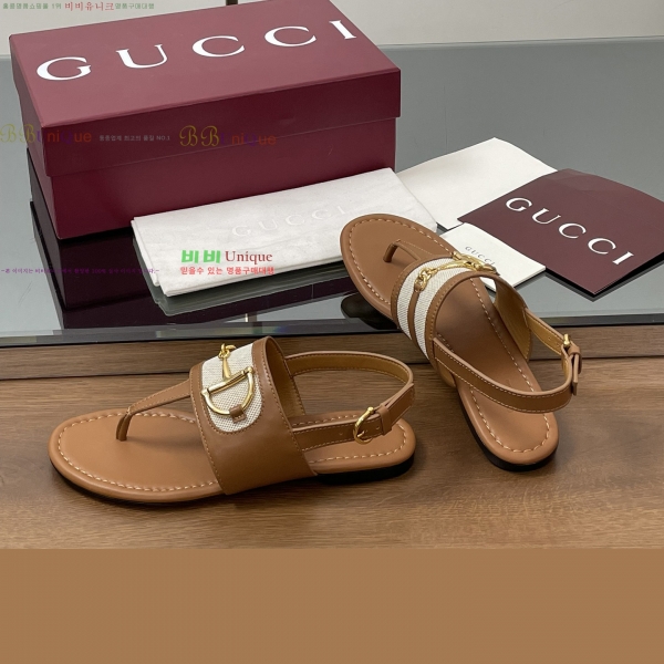 ���� ���� Ȧ���� ���� 31G2551336-2