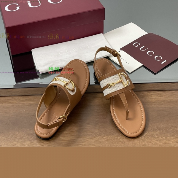 ���� ���� Ȧ���� ���� 31G2551336-2