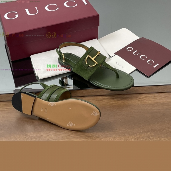 ���� ���� Ȧ���� ���� 31G2551336-3