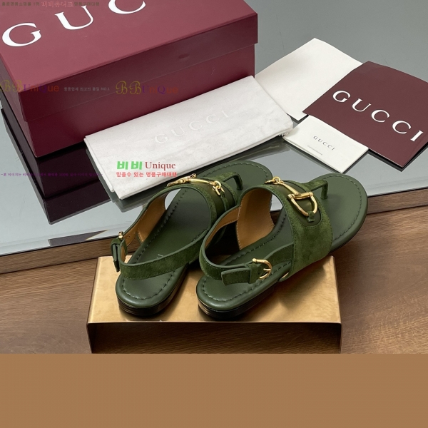 ���� ���� Ȧ���� ���� 31G2551336-3