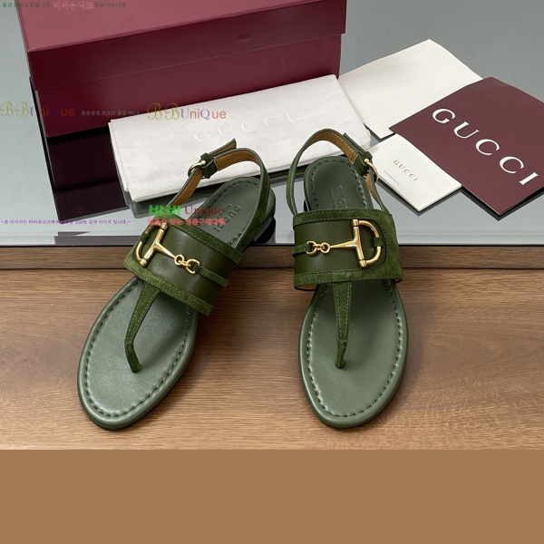 ���� ���� Ȧ���� ���� 31G2551336-3