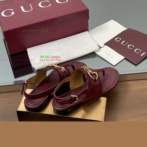 ���� ���� Ȧ���� ���� 31G2551336-4