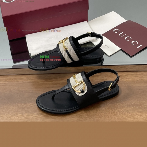 ���� ���� Ȧ���� ���� 31G2551336-5