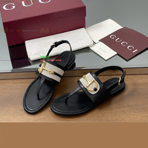 ���� ���� Ȧ���� ���� 31G2551336-5