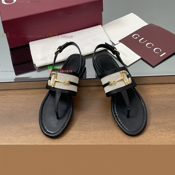 ���� ���� Ȧ���� ���� 31G2551336-5