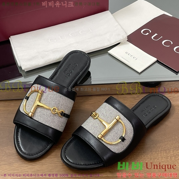 ���� ���� Ȧ���� �����̵� ���� 29G2551334-8