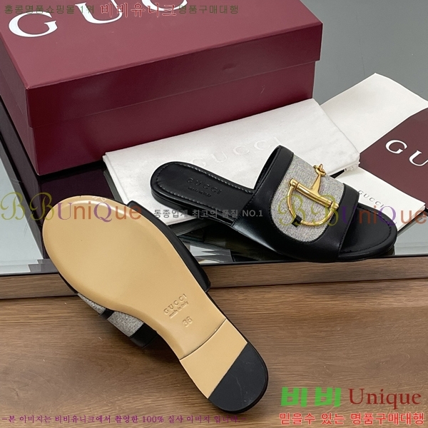 ���� ���� Ȧ���� �����̵� ���� 29G2551334-8