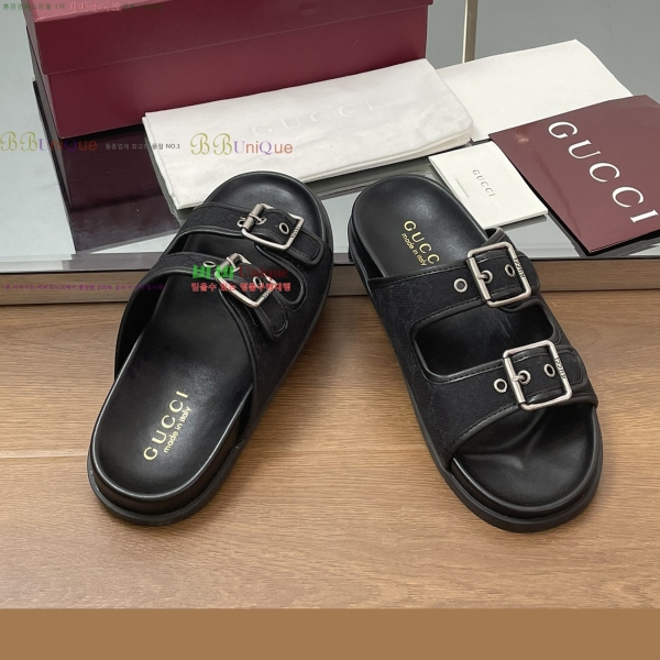 ���� ���� ���� G ���� 28G255141-2