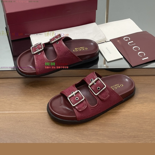 ���� ���� ���� G ���� 28G255141-1