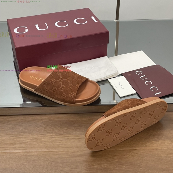 ���� ����/������ �������� 26G255143-2