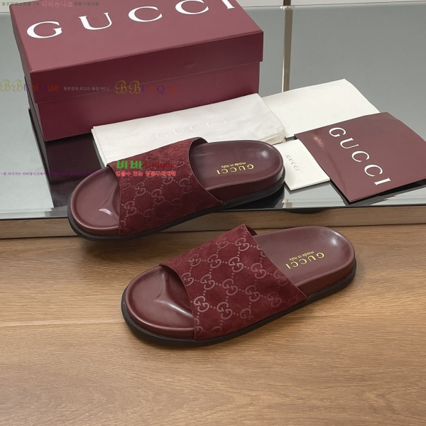 ���� ����/������ �������� 26G255143-3