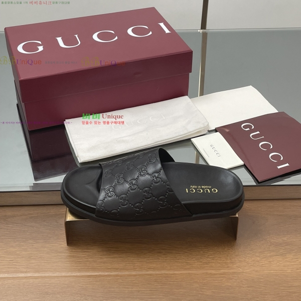 ���� ����/������ �������� 26G255143-1