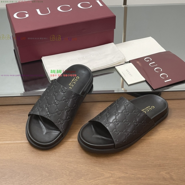 ���� ����/������ �������� 26G255143-1