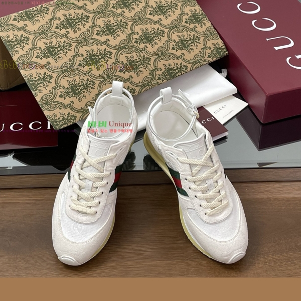 ���� ���� ��-��� ����Ŀ�� 39G255142-2