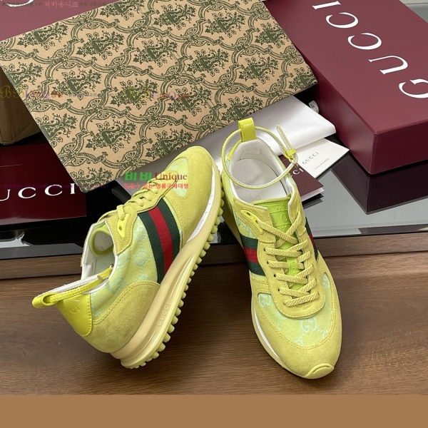 ���� ���� ��-��� ����Ŀ�� 39G255142-3