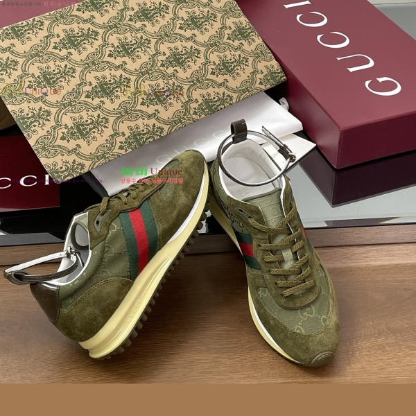 ���� ���� ��-��� ����Ŀ�� 39G255142-4