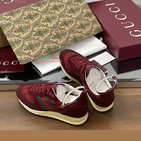 ���� ���� ��-��� ����Ŀ�� 39G255142-1