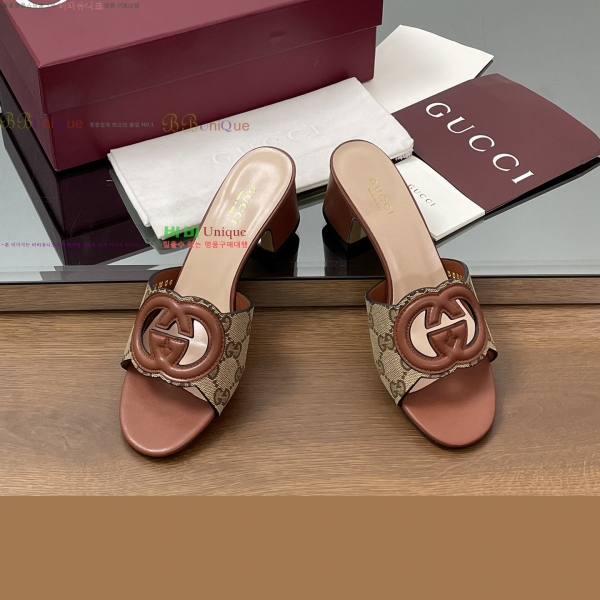 ���� ���� G ������ ���� 23G2551335-1 �� 5.5cm