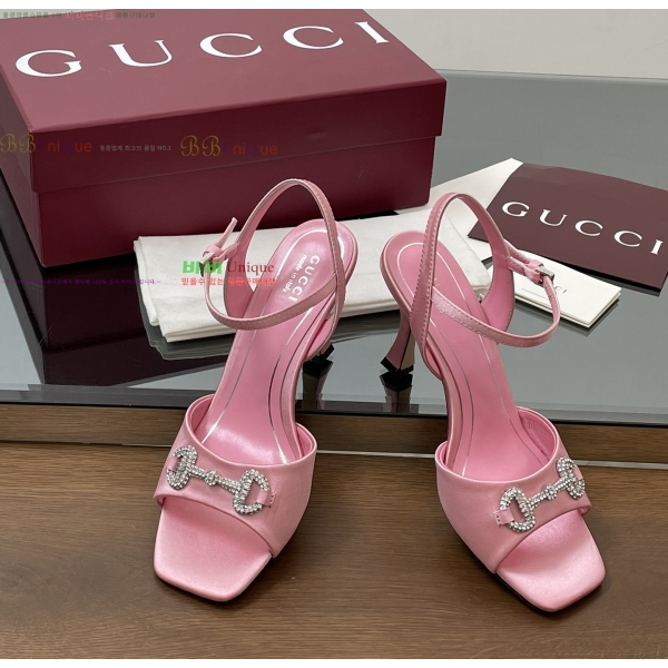 ���� ������ �� 32G2551332-3 �� 8.5cm