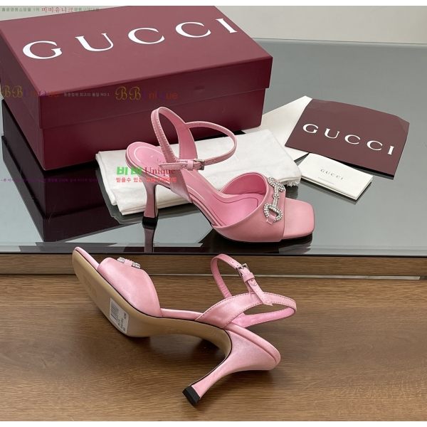 ���� ������ �� 32G2551332-3 �� 8.5cm