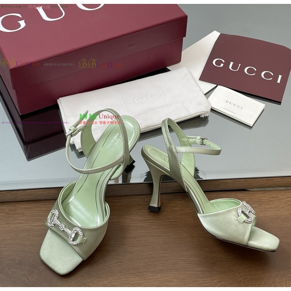 ���� ������ �� 32G2551332-5 �� 8.5cm