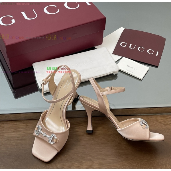 ���� ������ �� 32G2551332-1 �� 8.5cm