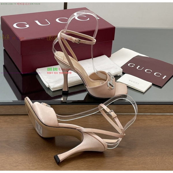 ���� ������ �� 32G2551331-2 �� 10.5cm