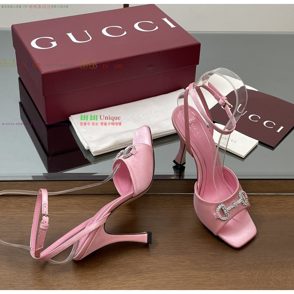 ���� ������ �� 32G2551331-3 �� 10.5cm