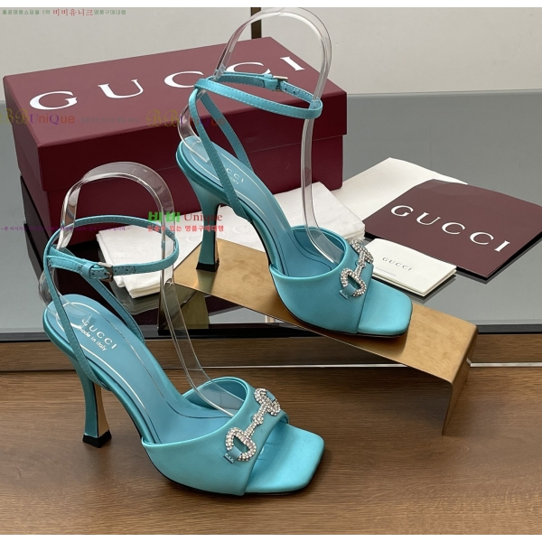 ���� ������ �� 32G2551331-4 �� 10.5cm