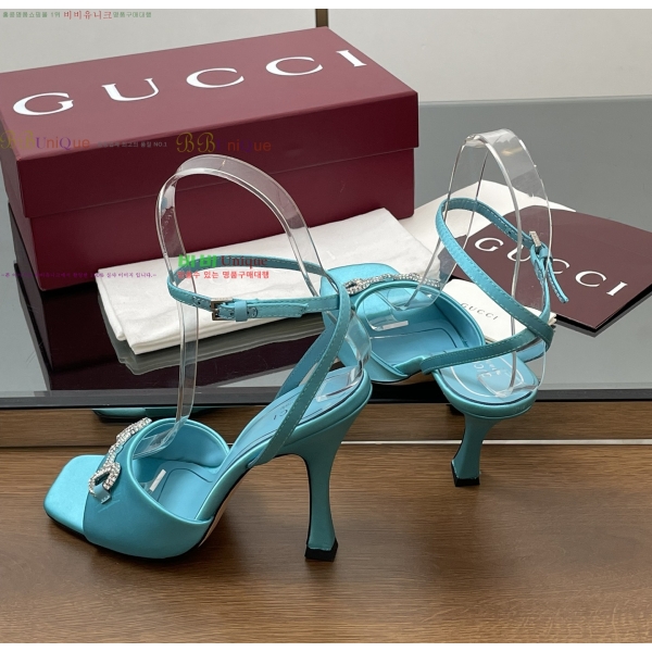 ���� ������ �� 32G2551331-4 �� 10.5cm