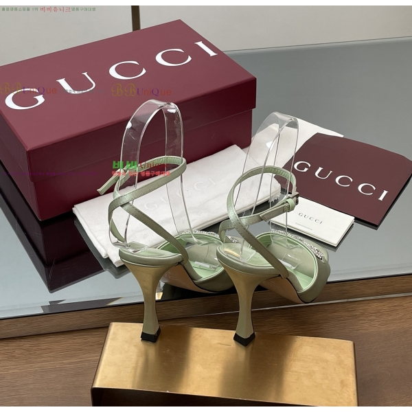 ���� ������ �� 32G2551331-5 �� 10.5cm