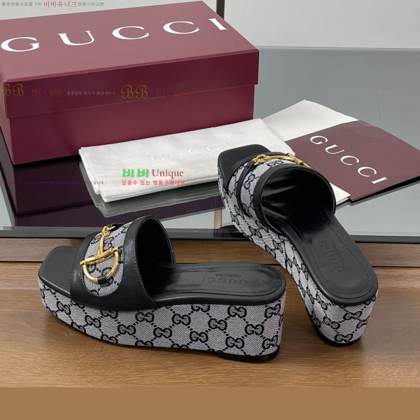 ���� Ȧ���� �����̵� �� ���� 36G255146-2 �� 6.5cm 