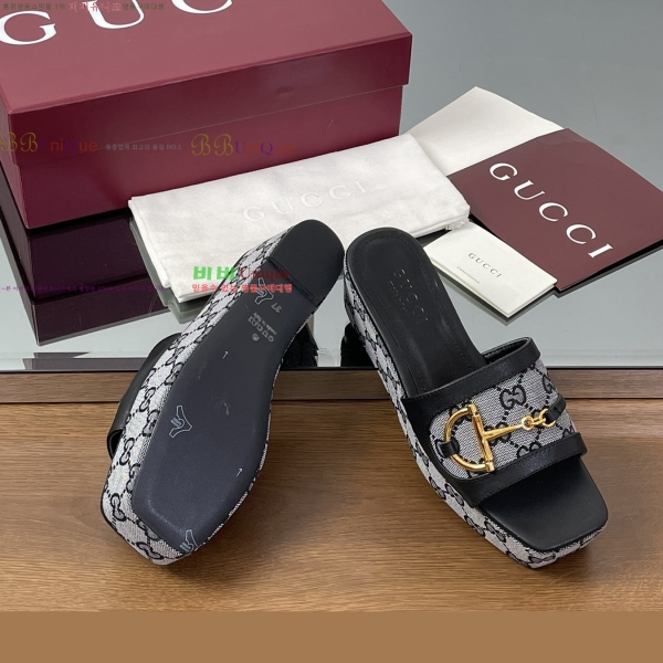 ���� Ȧ���� �����̵� �� ���� 36G255146-2 �� 6.5cm 