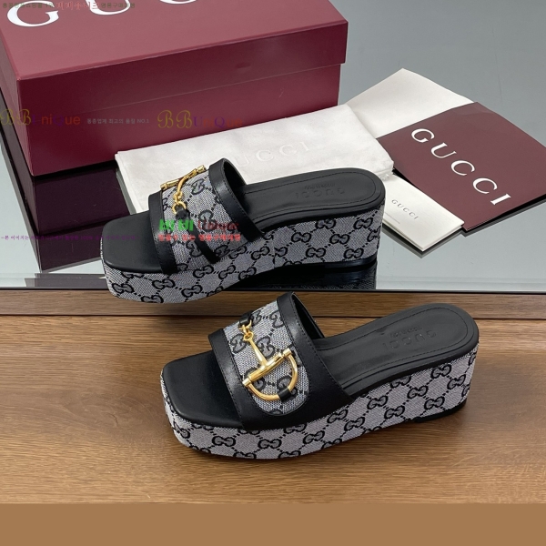 ���� Ȧ���� �����̵� �� ���� 36G255146-2 �� 6.5cm 