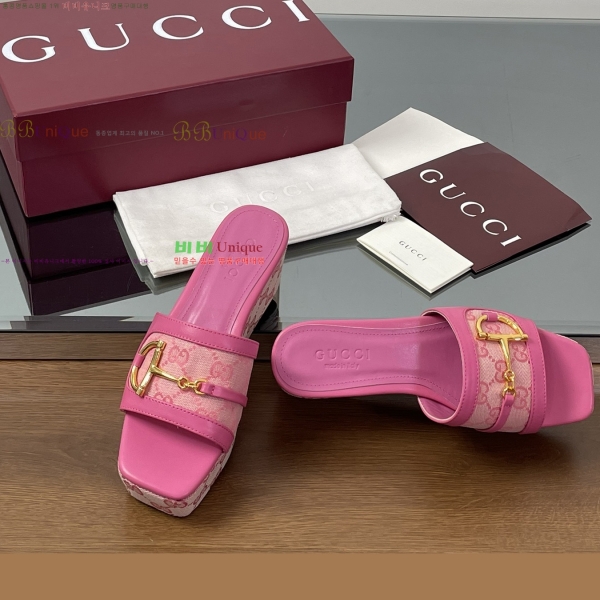 ���� Ȧ���� �����̵� �� ���� 36G255146-3 �� 6.5cm 