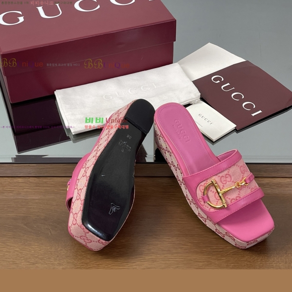 ���� Ȧ���� �����̵� �� ���� 36G255146-3 �� 6.5cm 