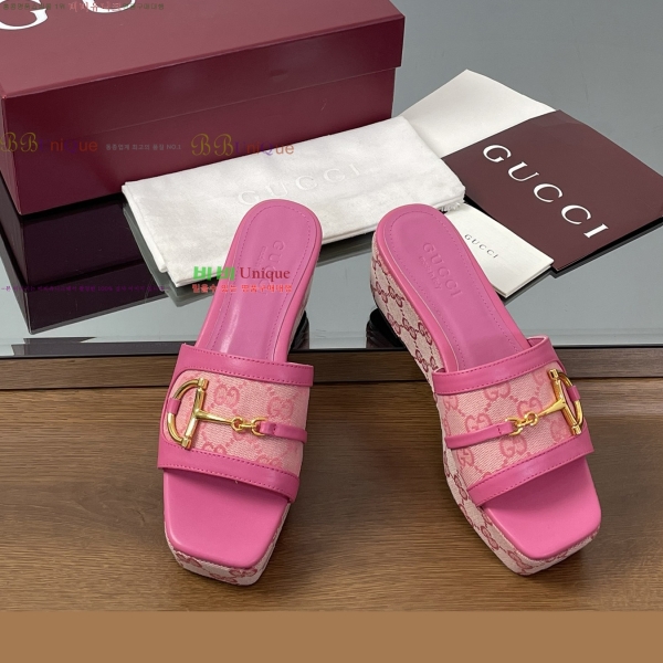 ���� Ȧ���� �����̵� �� ���� 36G255146-3 �� 6.5cm 