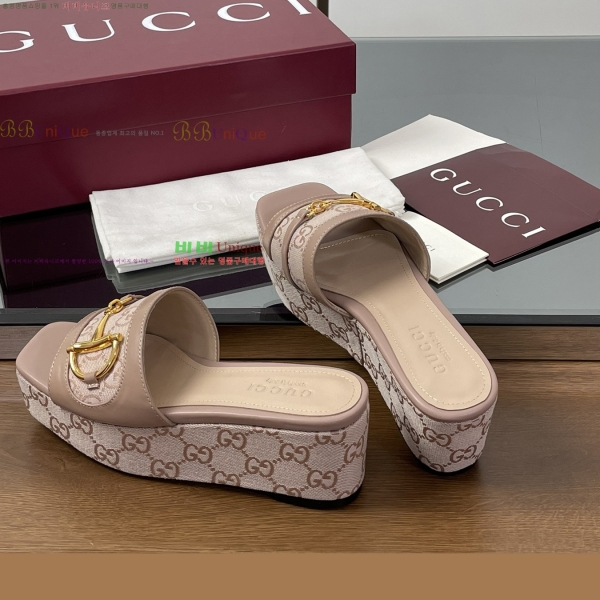 ���� Ȧ���� �����̵� �� ���� 36G255146-4 �� 6.5cm 