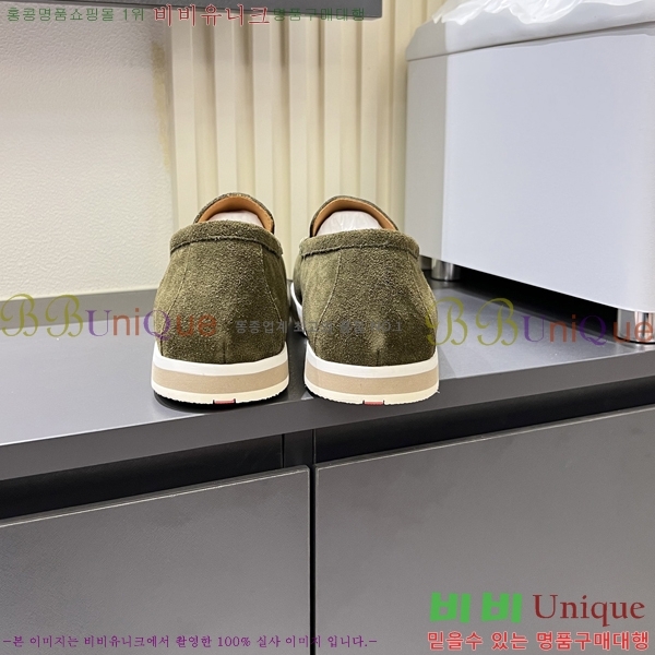 ���� ����� ������ P018490-4