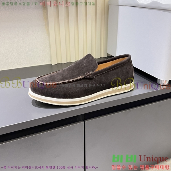 ���� ����� ������ P018490-9