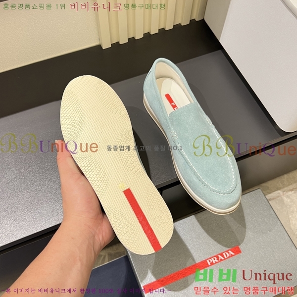 ���� ����� ������ P018490-10