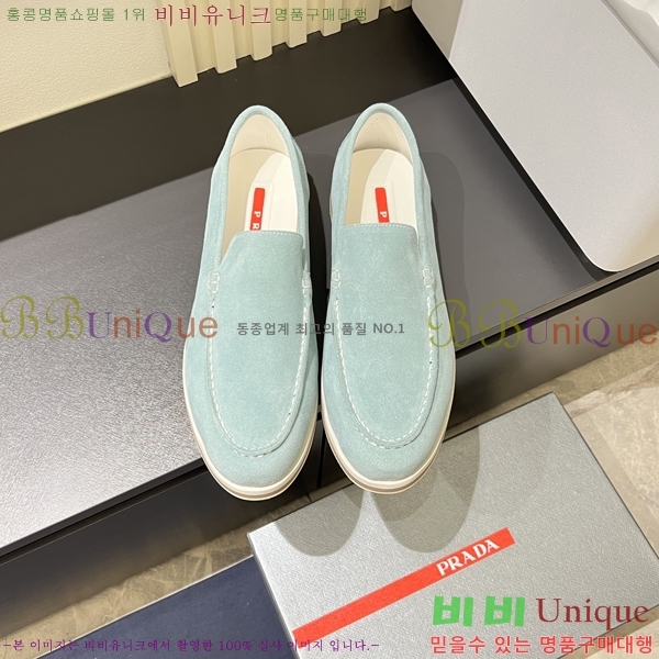 ���� ����� ������ P018490-10