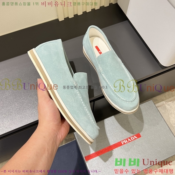 ���� ����� ������ P018490-10