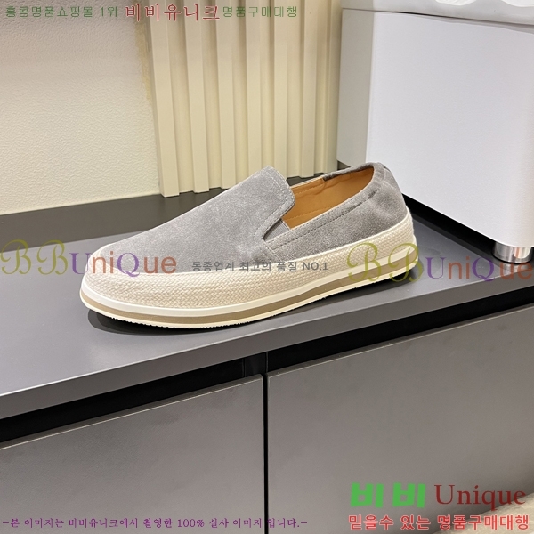 ���� ����� ������ P018490-15