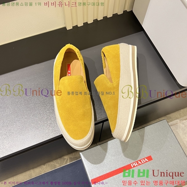 ���� ����� ������ P018490-17