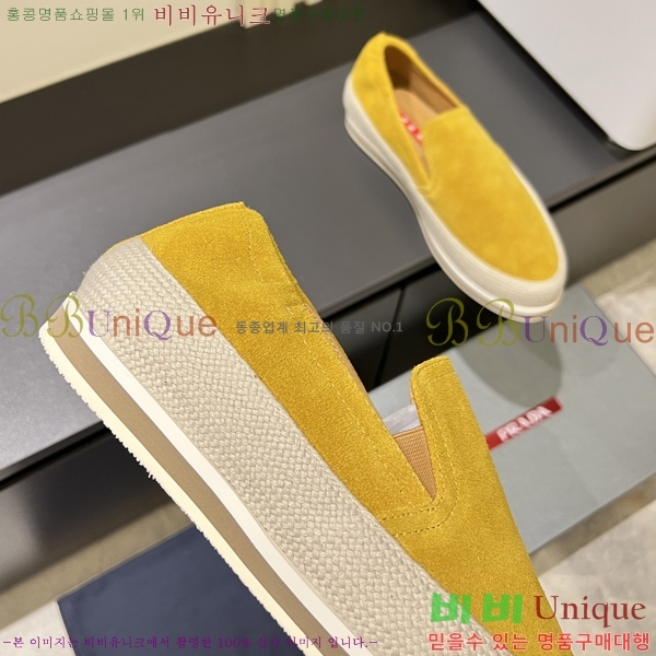 ���� ����� ������ P018490-17